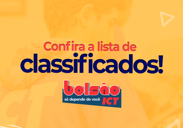 bolsao19